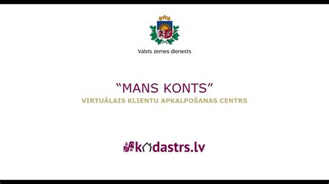 tet.lv mans konts.